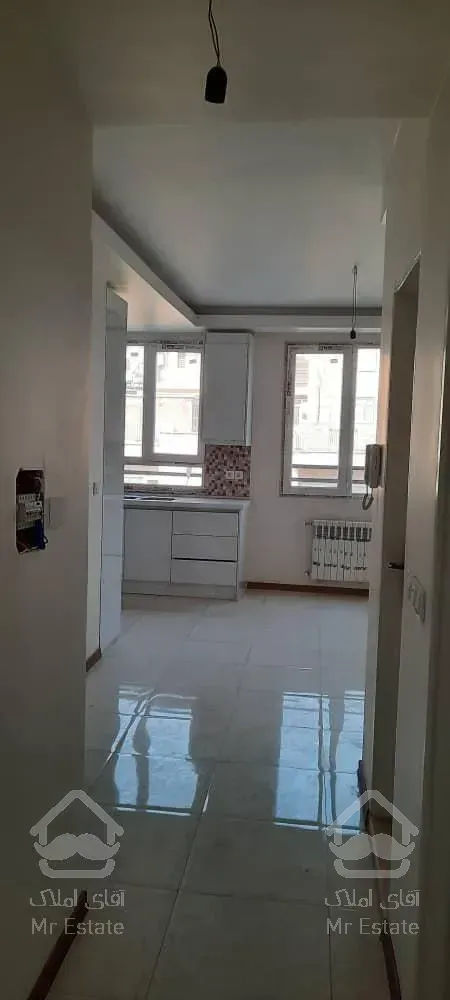 فروش آپارتمان پلیس 38  متر شیک