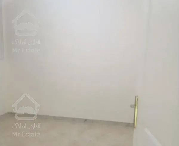 76متر آپارتمان درختی سند