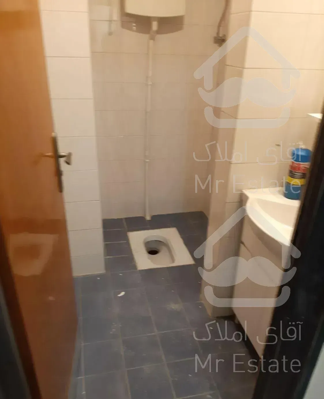 ۸۴متریک خواب/ ظفر ، شریعتی/ اجاره