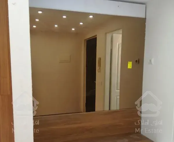 دوخوابه 115متری فازدو