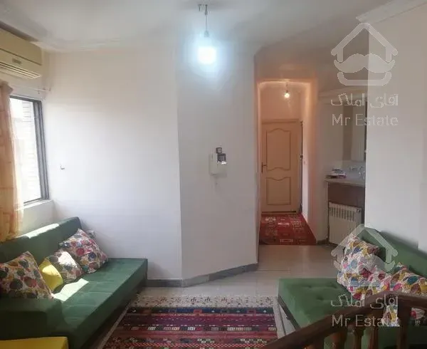 فروش آپارتمان دوبلکس 153 متر در اسپه کلا