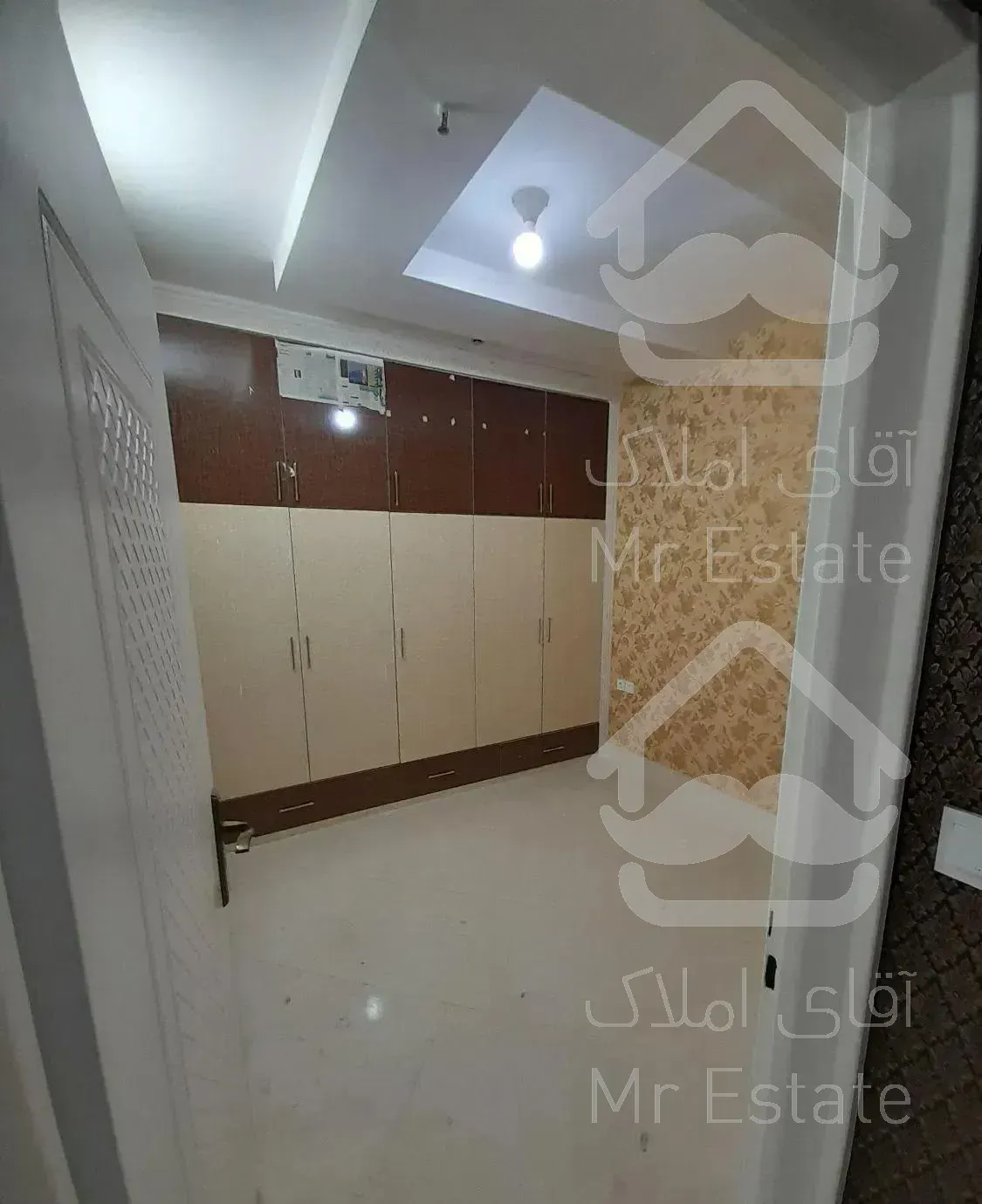 85 متری درکوشش