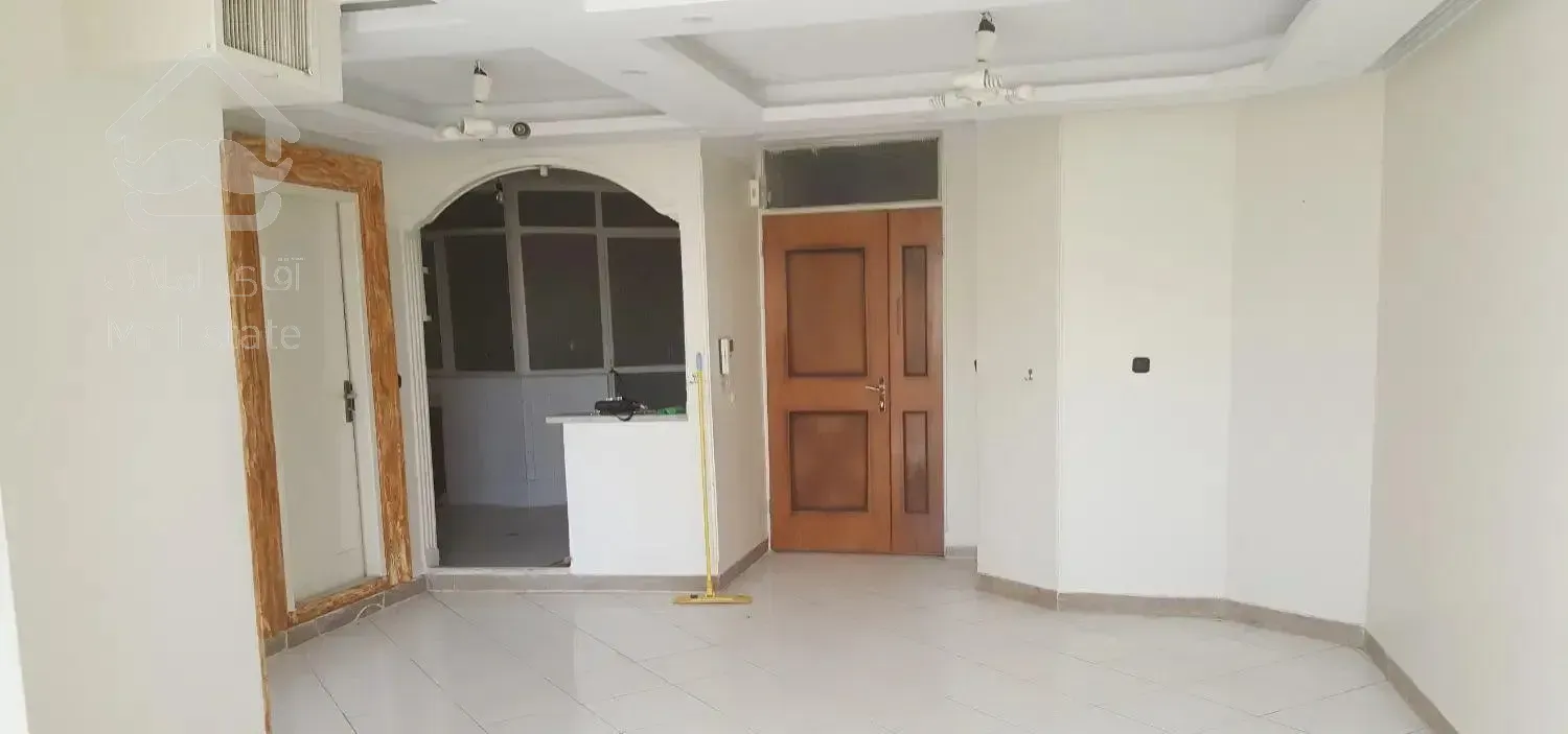 آپارتمان ۶۵ متری تک خواب خ ثانی شرقی/ اجاره فورس