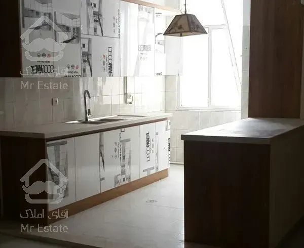 85.متری رهن یا اجاره ، محدوده مسرور خسروی