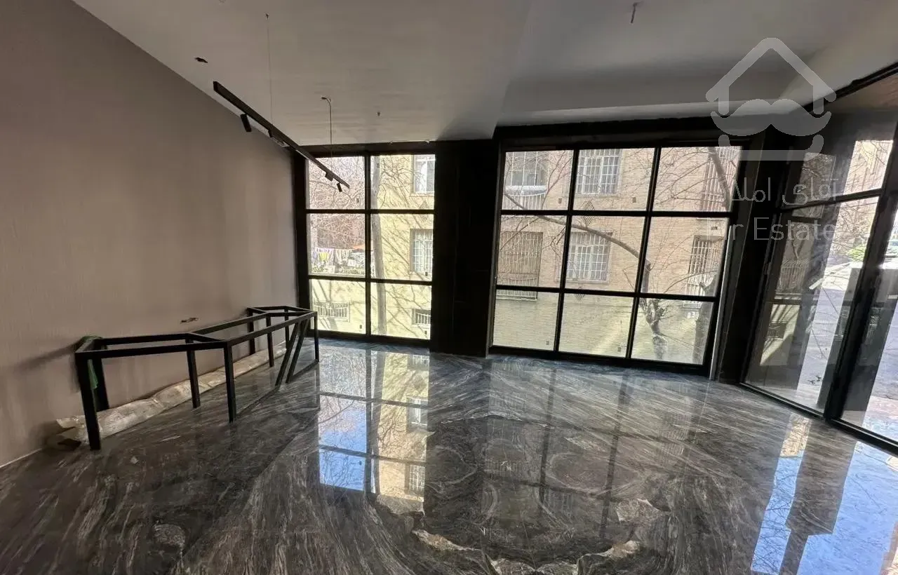 دیباجی/ ۱۵۷متر ۳خواب/ ۲پارکینگ سندی/فرصت استثنایی