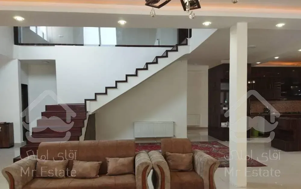 اجاره باغ و ویلا