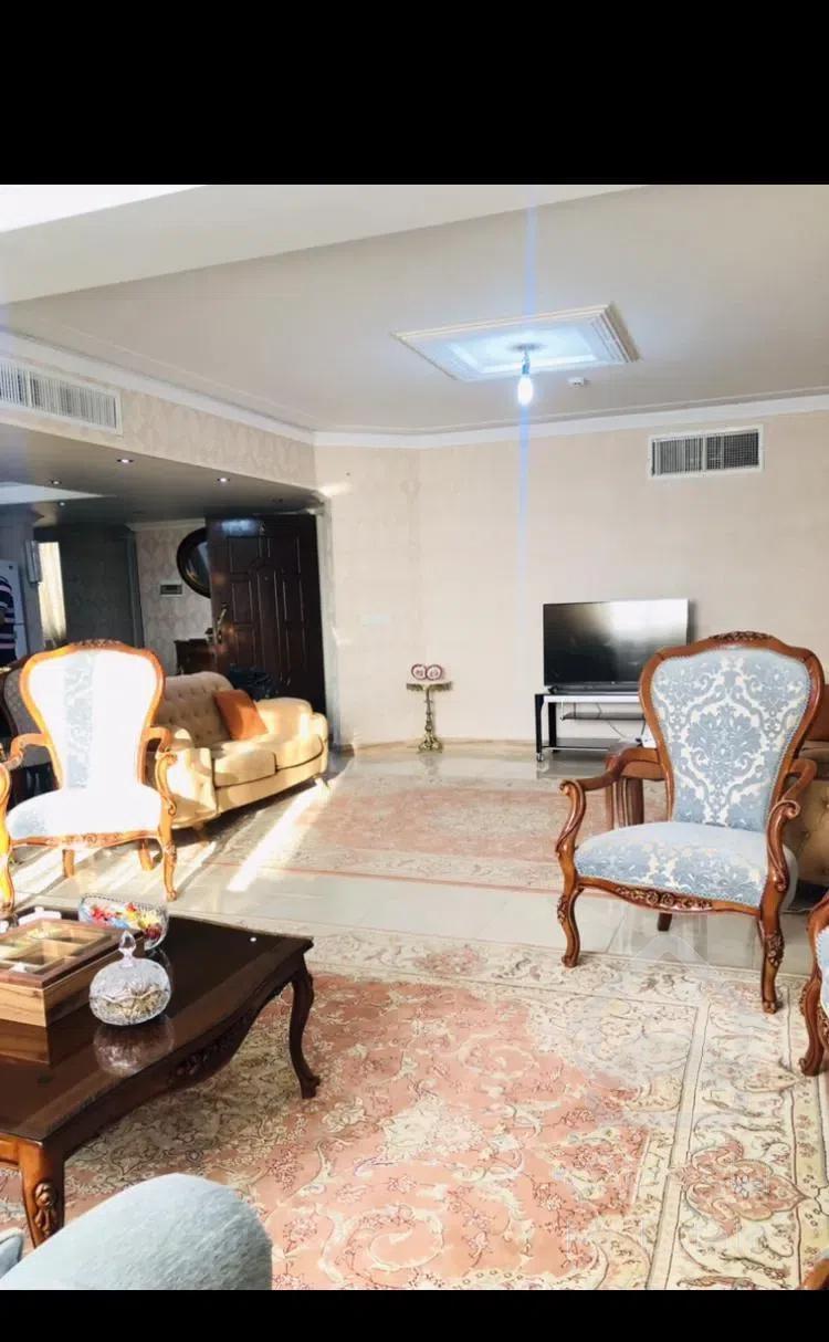 ١٢٥ متر / سند تک برگ / مشاعات اختصاصى