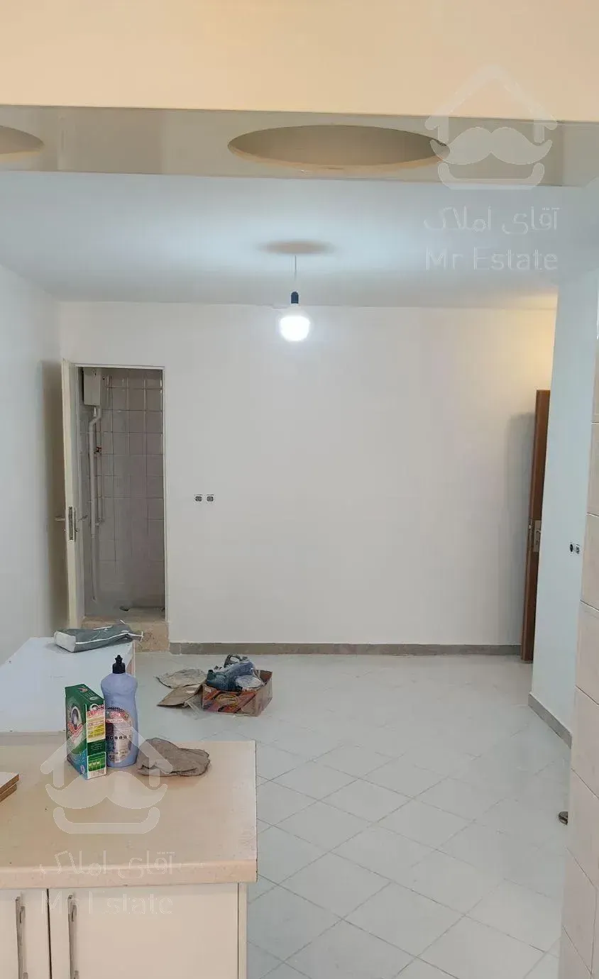 آپارتمان‌۴۸متری‌یک‌خوابه