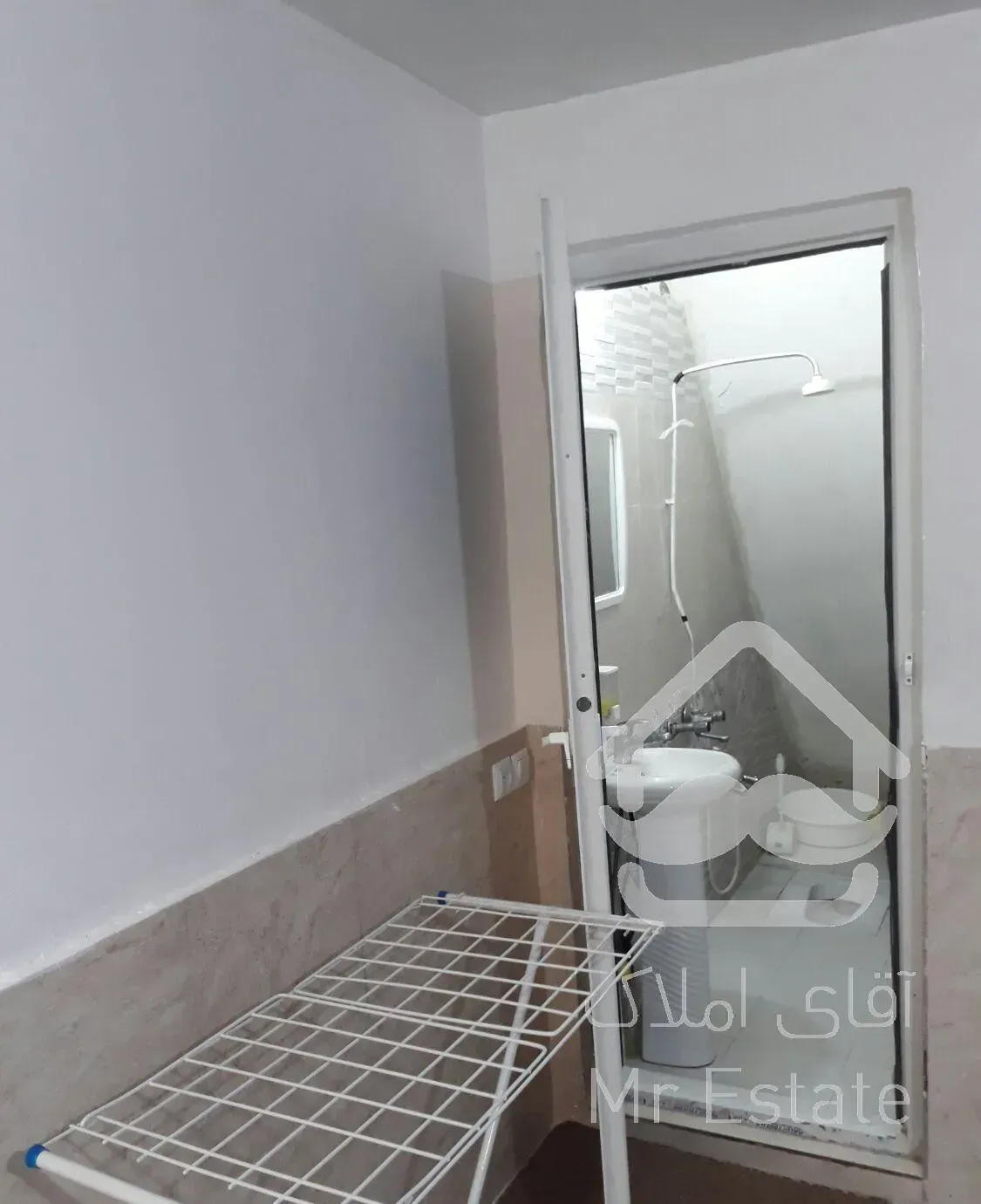 اجاره سوییت محدوده فلکه گاز رشت سوئیت