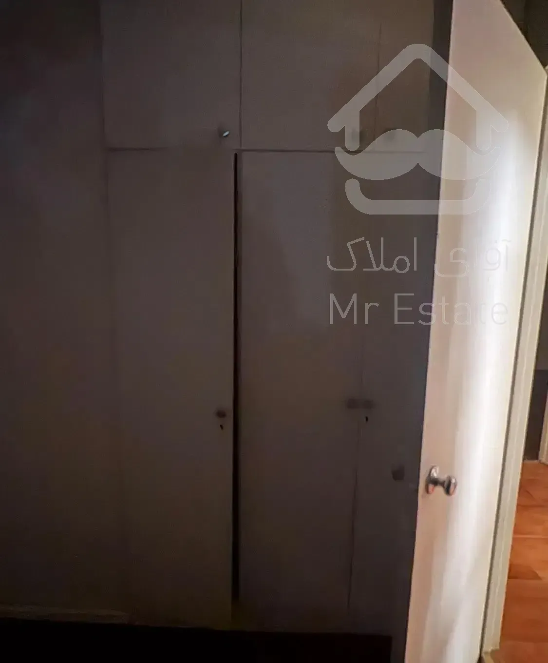 اجاره خانه رهن کامل در اکباتان