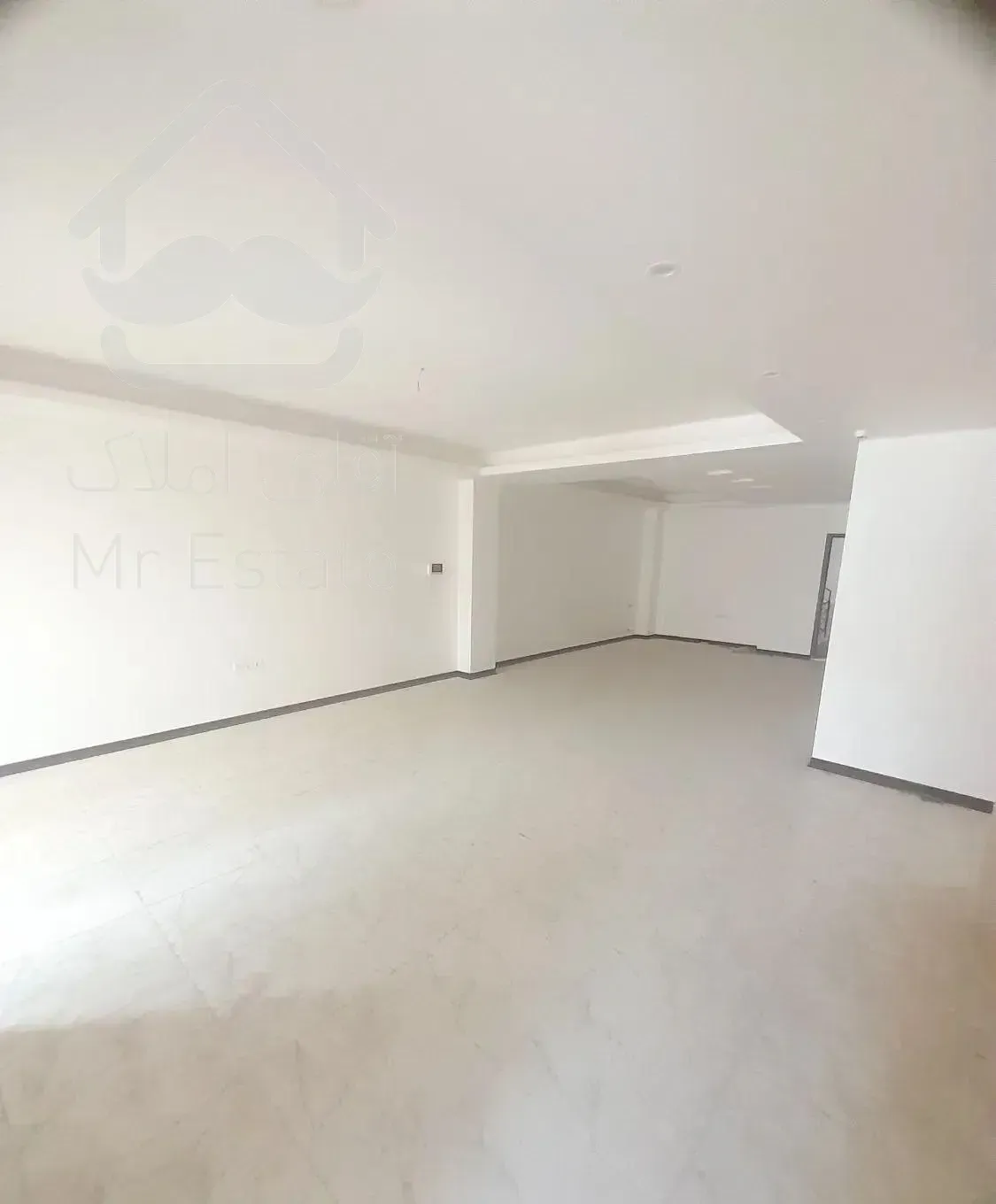 فروش اپارتمان ۱۴۷ متر ملل ۳۵