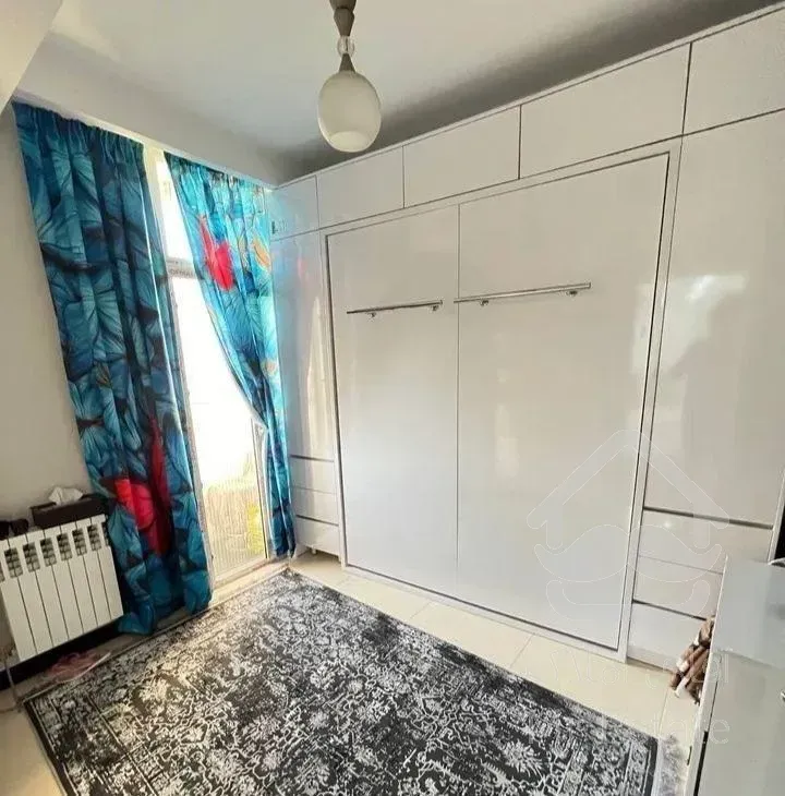 ۷۳متر/فول امکانات/غرق نور/بر اصلی/بدون مشابه