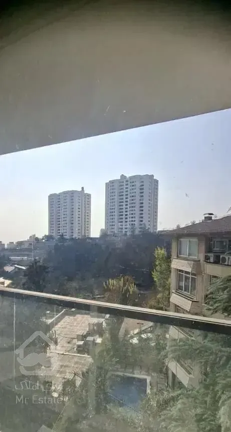 الهیه ۲۰۰متربازسازی و لوکیشن کم‌نظیر