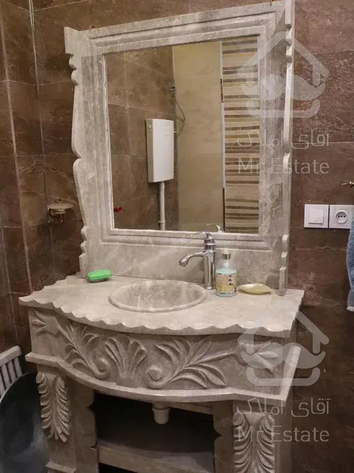 ویلا لوکیشن دهکده خوشبختی فول امکانات