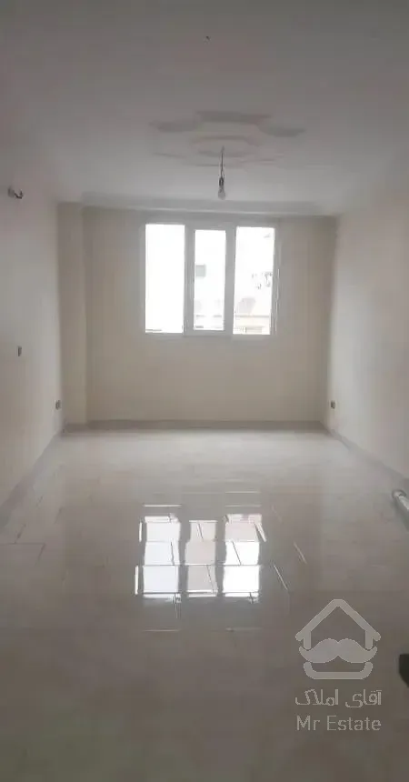 ۵۹ متری /پارکینگ دار