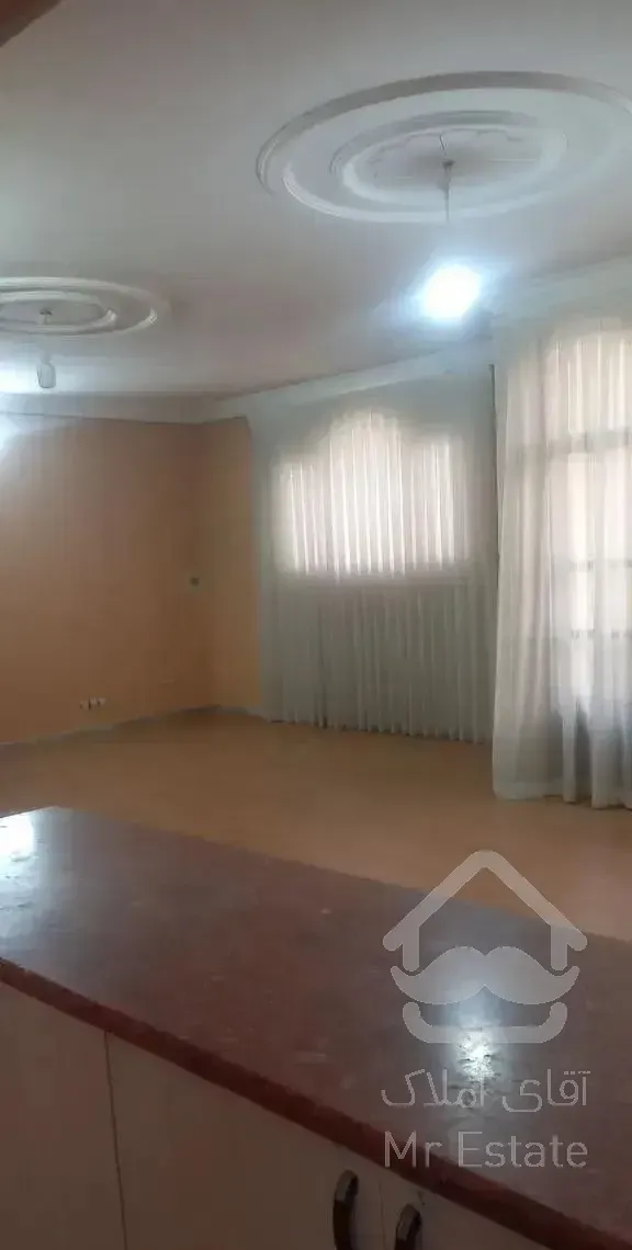 اجاره آپارتمان اجاره ۱۰۵ متری ۲ خواب