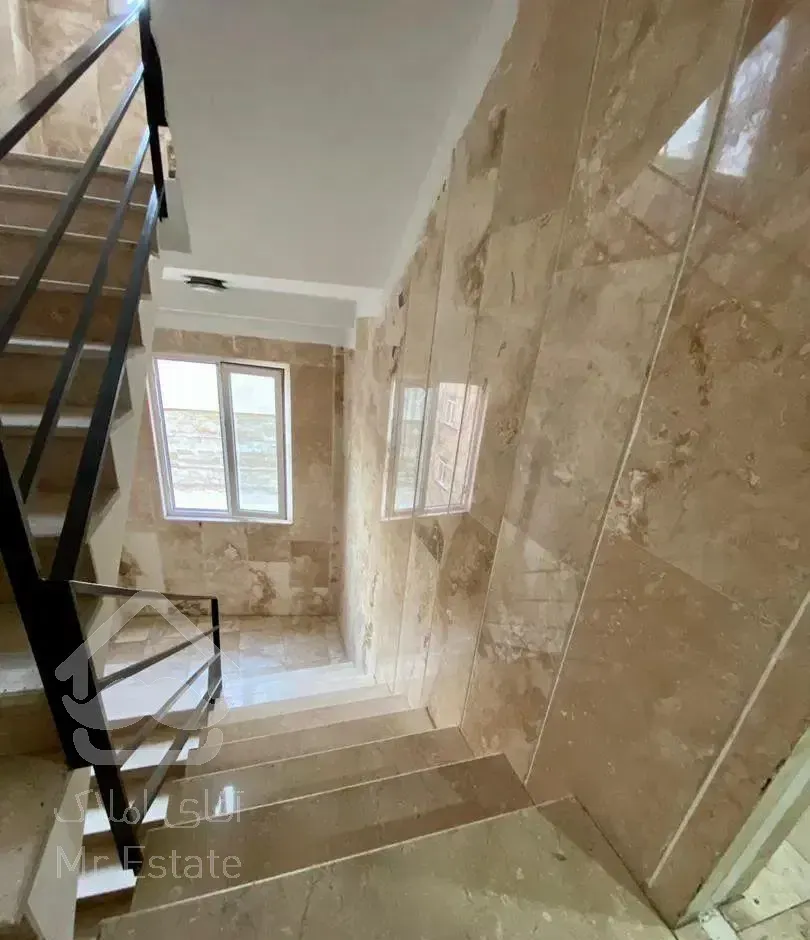 فروش آپارتمان ۵۰ متری روبه آفتاب بدون ۱ریال هزینه