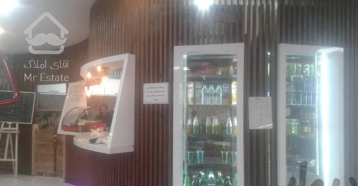 نصب واجرای ترموود آلاچیق ترمو چوب پروگولا کلبه