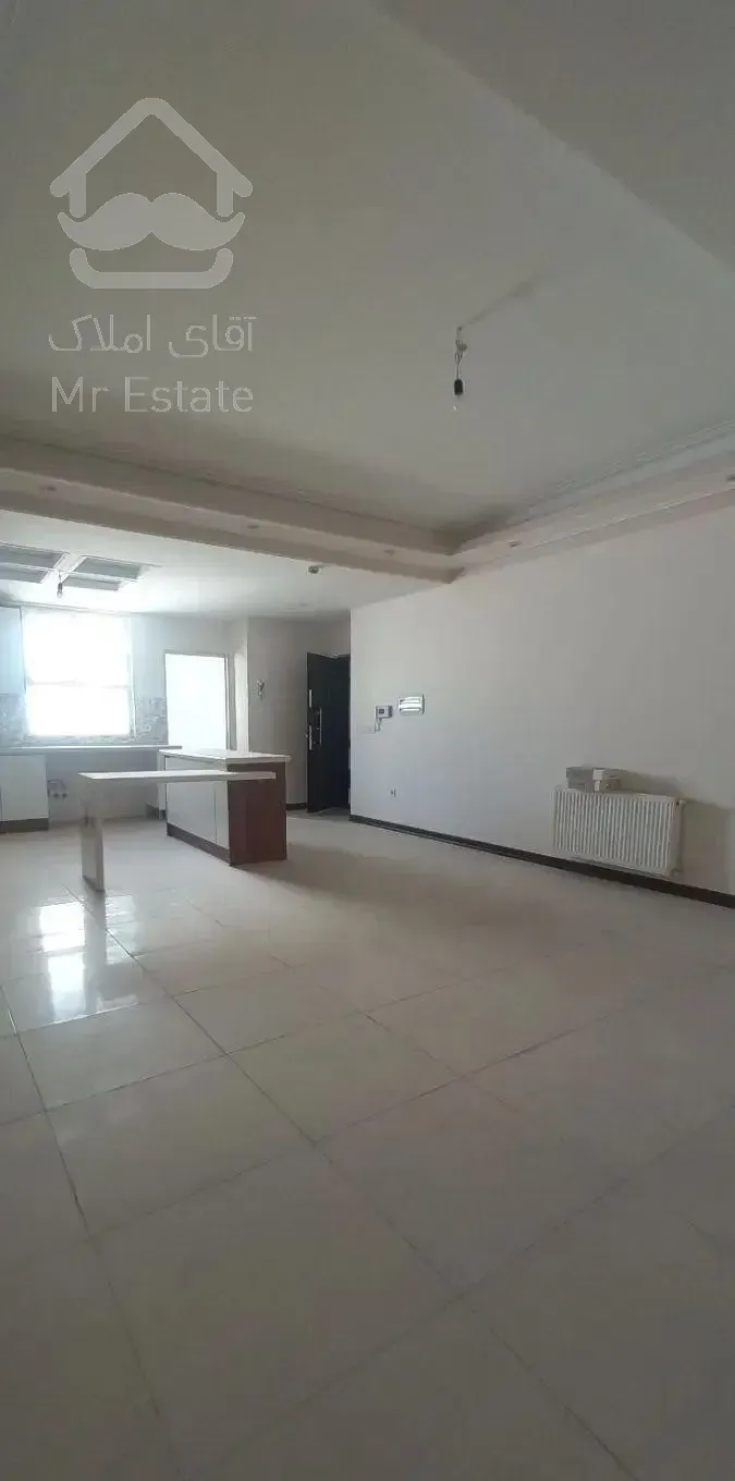 ۸۵ متر / فول امکانات/ نوساز