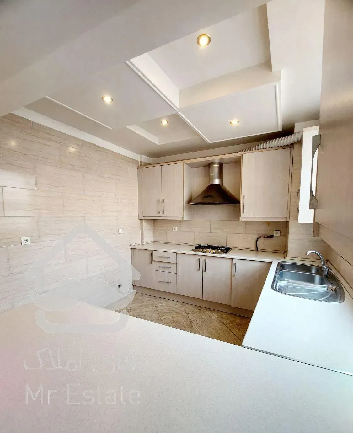 اجاره ۸۰مترمیدان اختیاریه ایرج معماری