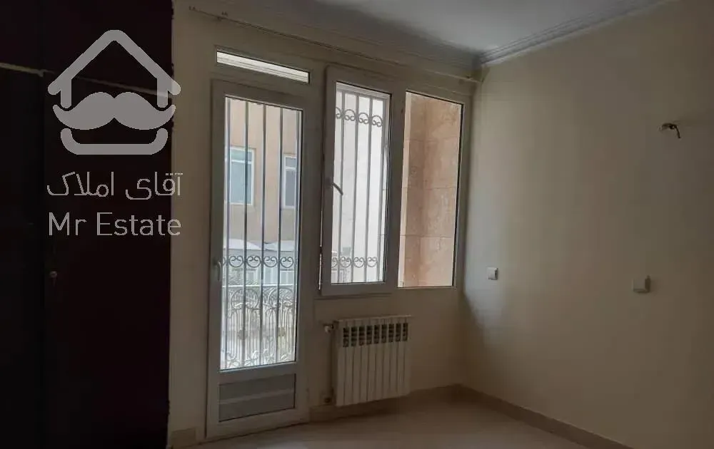 رهن و اجاره آپارتمان 141 متر تکواحدی کامرانیه