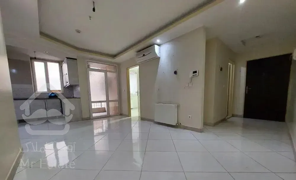 ۷۰ متر فول امکانات/ استاد معین هاشمی مطهری نژاد