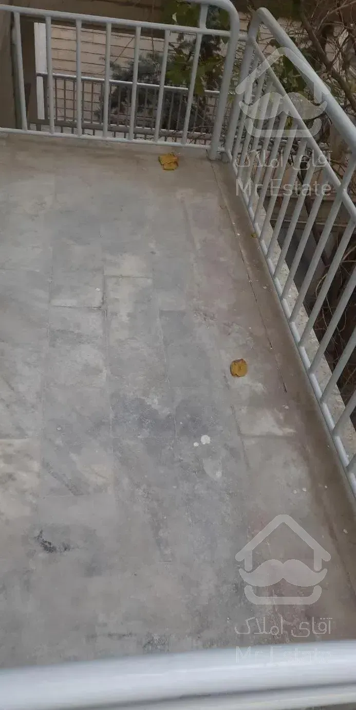 رهن و اجاره ۱۳۰مترآپارتمان خوش نقشه نور ویو