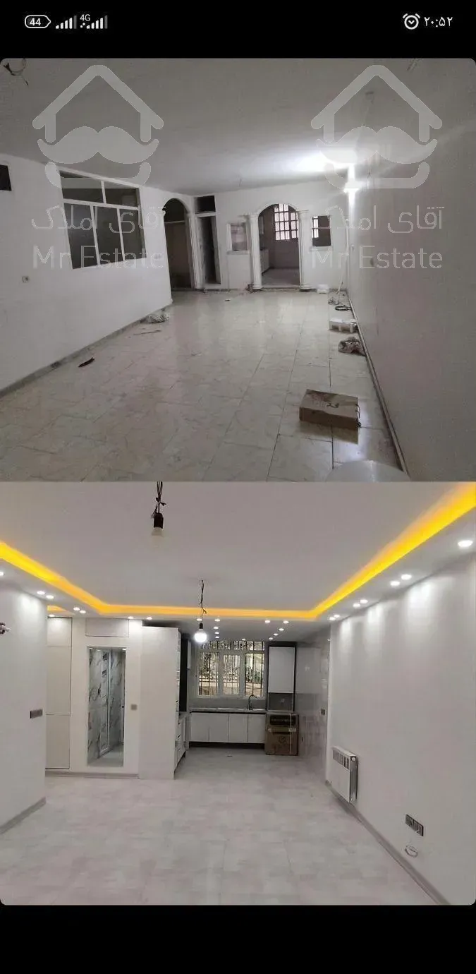 بازسازی.نوسازی.تعمیرات ساختمان.معماری.طراحی داخلی