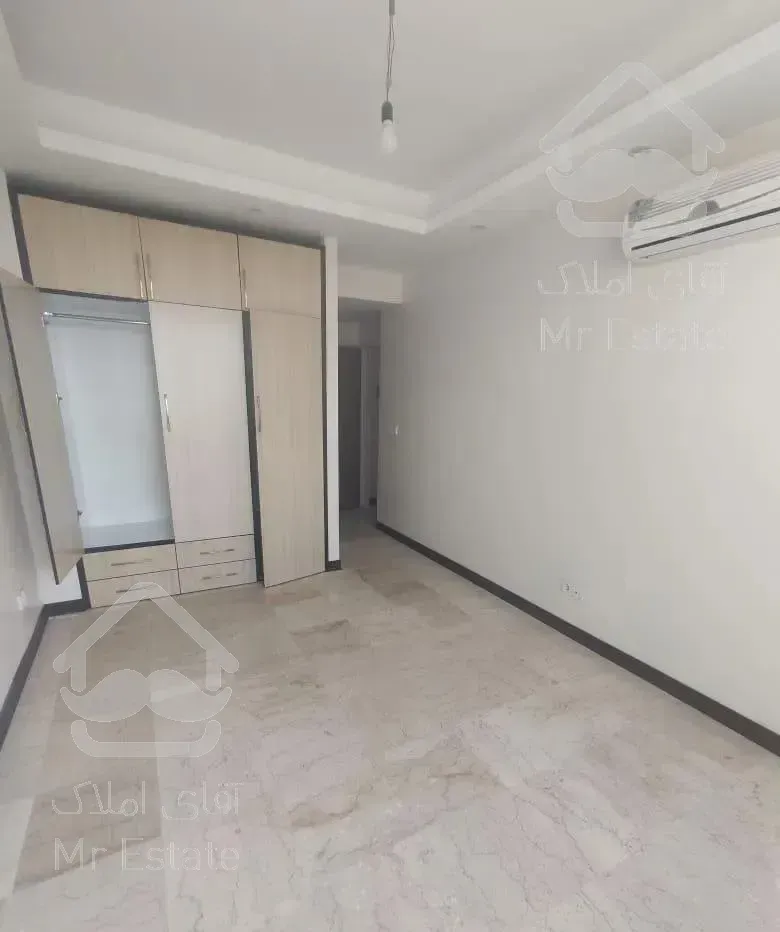 ۱۴۵ متر ۳ساله کمالی پونک