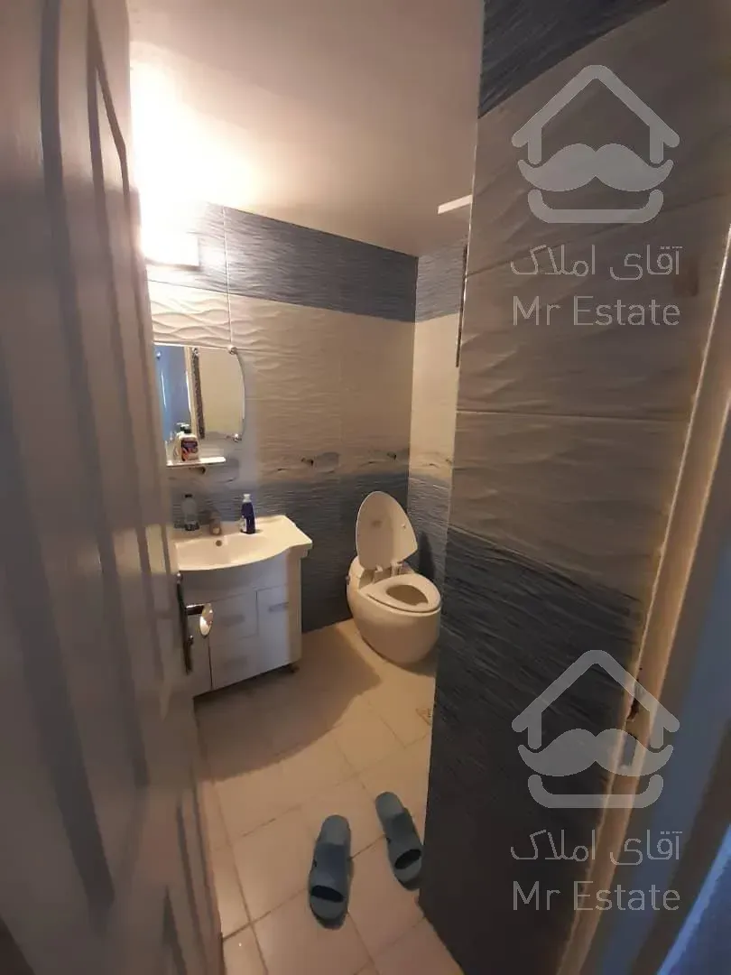 خرید آپارتمان ویوی دریای سرخرود خط دریا