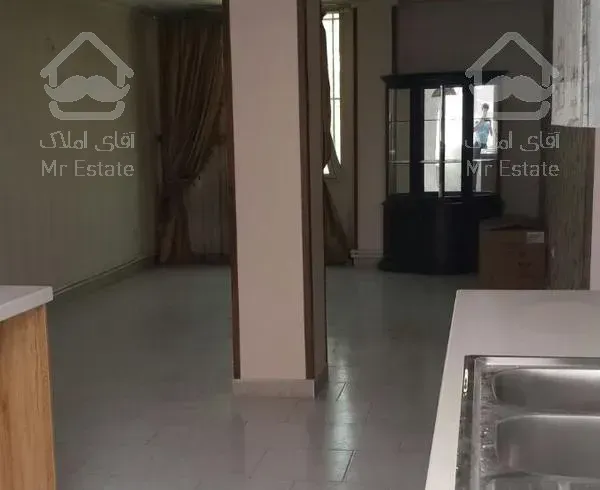 85 متری رهن کامل یا اجاره