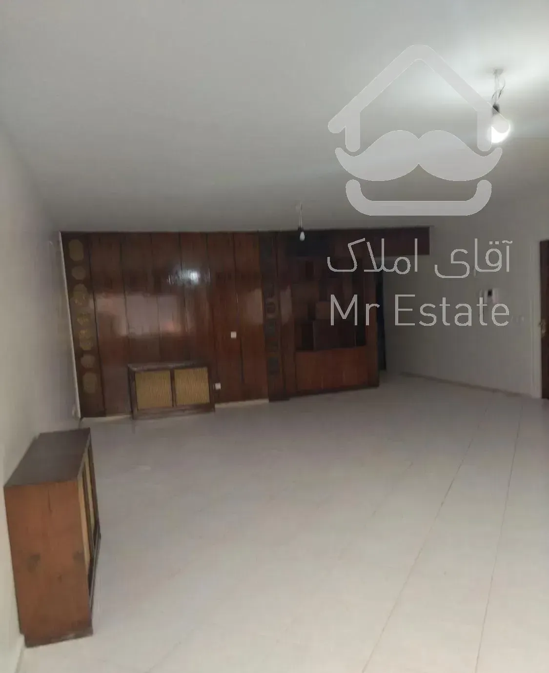 180متر سه خواب موقعیت اداری چیذر