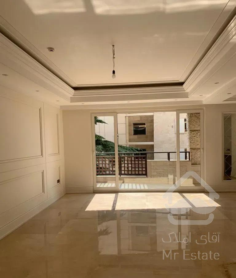 240متر  در حال نصب متریال  به روز