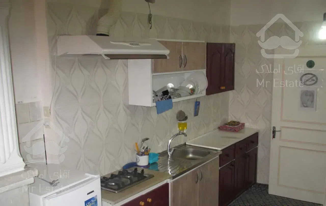 اجاره سوئیت آپارتمان واقعاتمییز مجهزبه همه امکانات