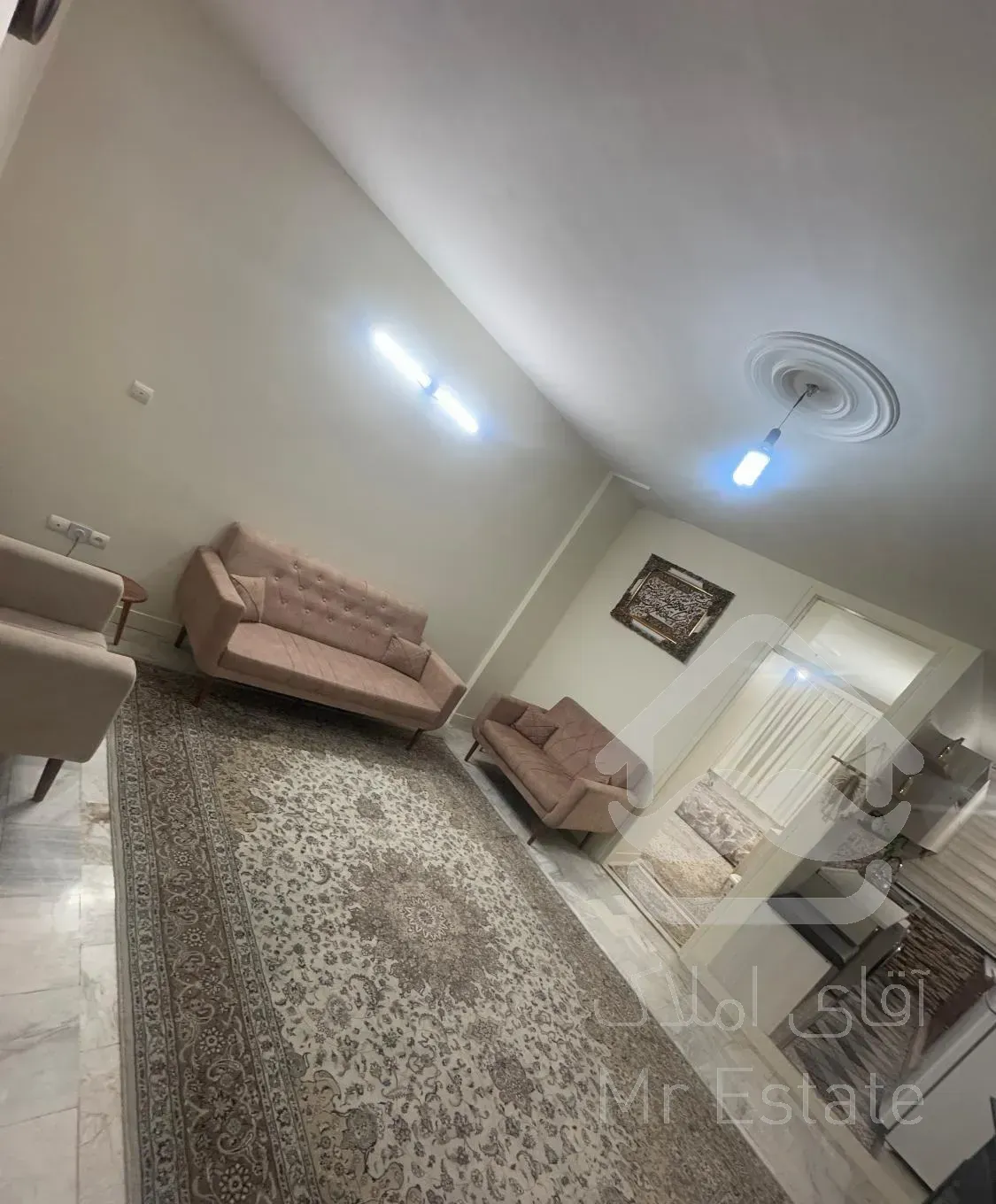 واحد نقلی/گذر پهن/بهترین فرعی منطقه