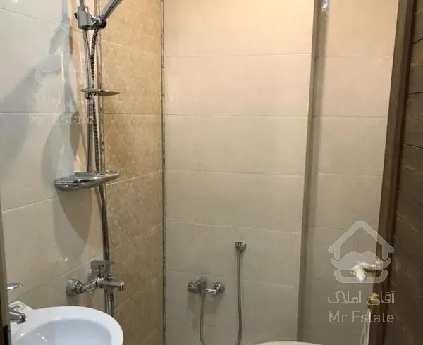 فروش  آپارتمان ۷۵ متری کلید نخورده در بهنام