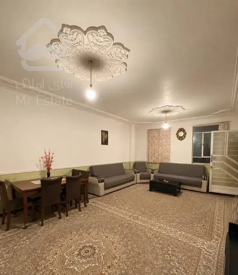 فروش پکیج سه واحده قیمت مناسب/دولت آباد