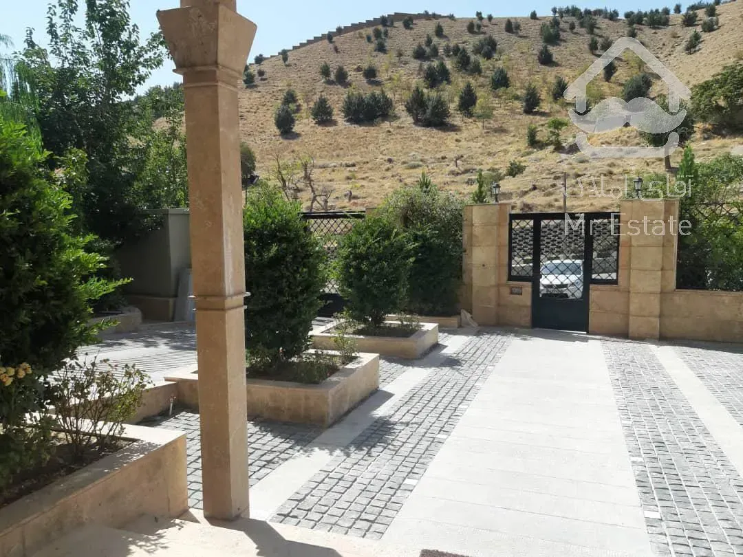 اجاره و رهن آپارتمان درکه 140  متر لوکس