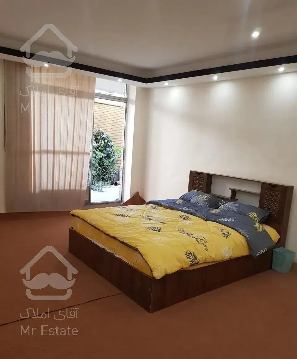 اجاره آپارتمان*سوییت*مبله