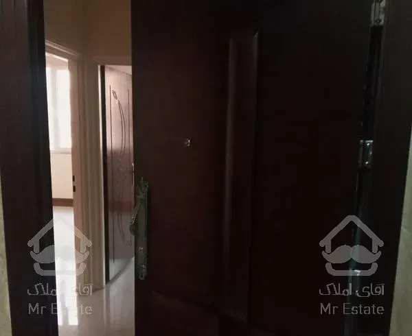 ۹۸ متر شریعتی پلیس کلیم کاشانی (ادیب)