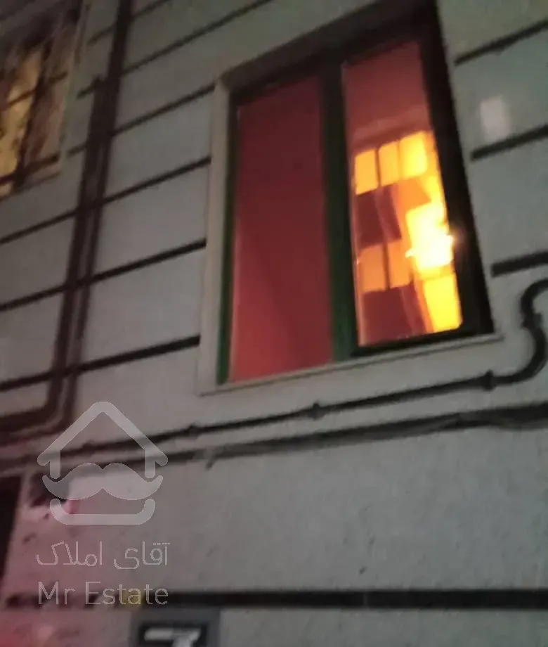 ۴۱مترصفدری/با پارکینگ