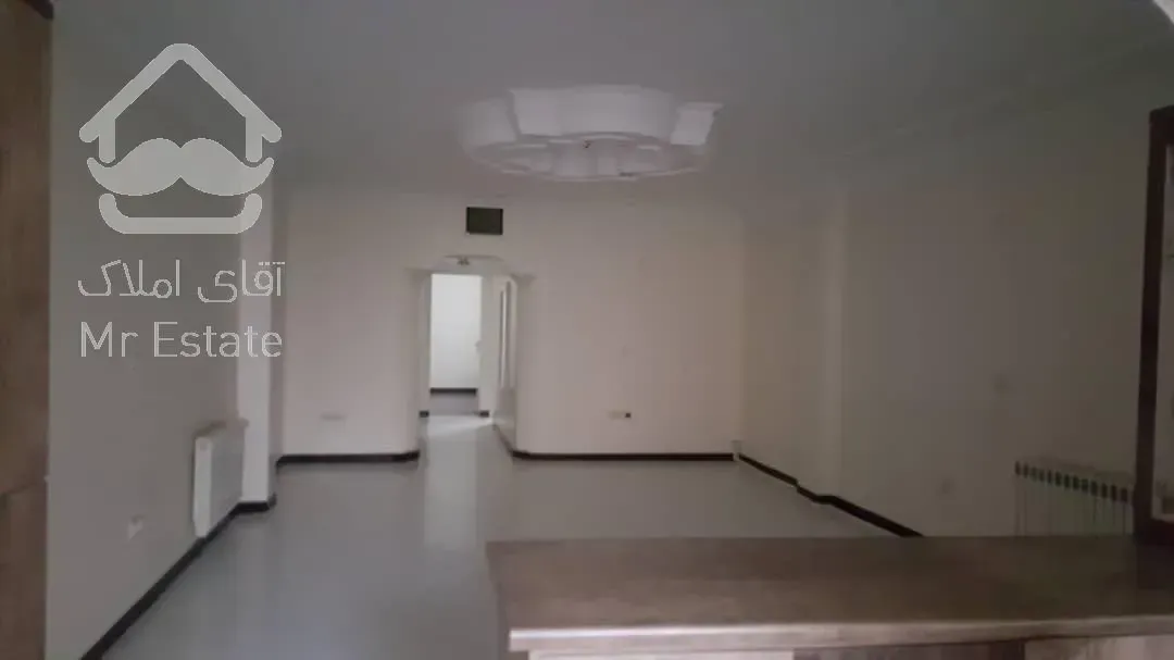 ۸۳ متر ۲خواب فرعی دنج و آرام