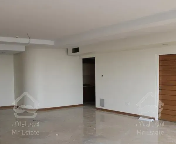 آپارتمان موقعیت اداری اندرزگو کاوه دولت قیطریه