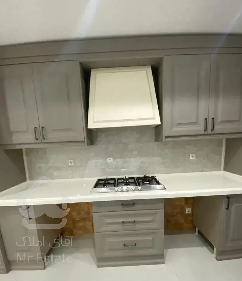 رهن واجاره آپارتمان ساحلی  پلاک ۳ دریا محمود آباد