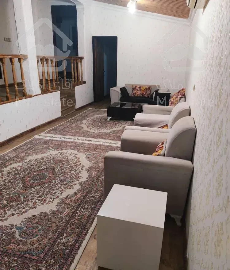 اجاره ویلا ساحلی