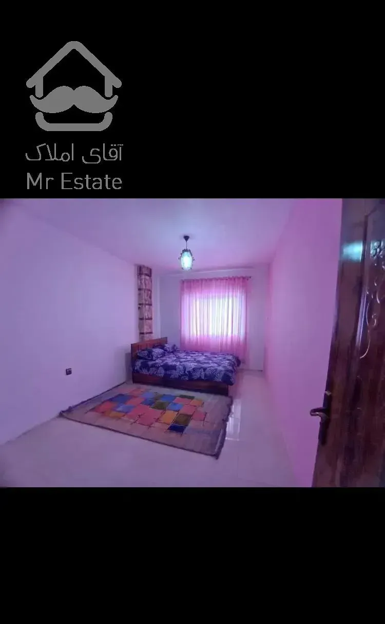 اجاره ویلا استخر دار‌/جکوزی سه خواب مستر