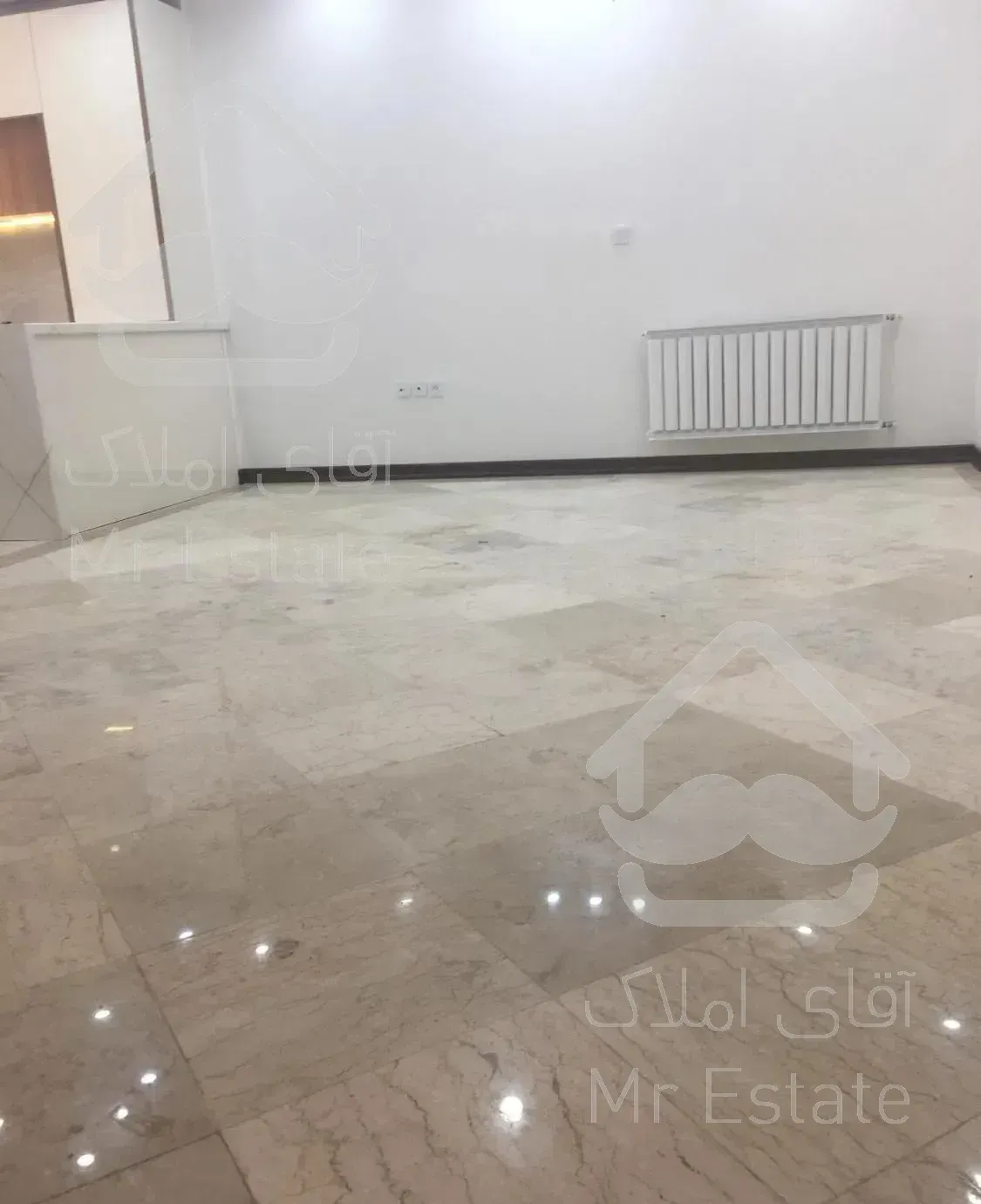 ۵۳ متر فول(بلوارو۱۳۱)