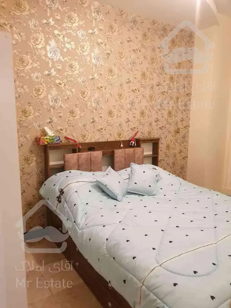 فروش آپارتمان ۷۰متری