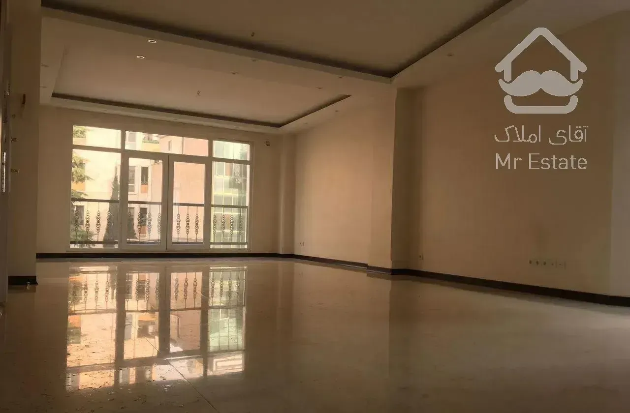 اندرزگو 120 متر // فرعی دنج / کم واحد