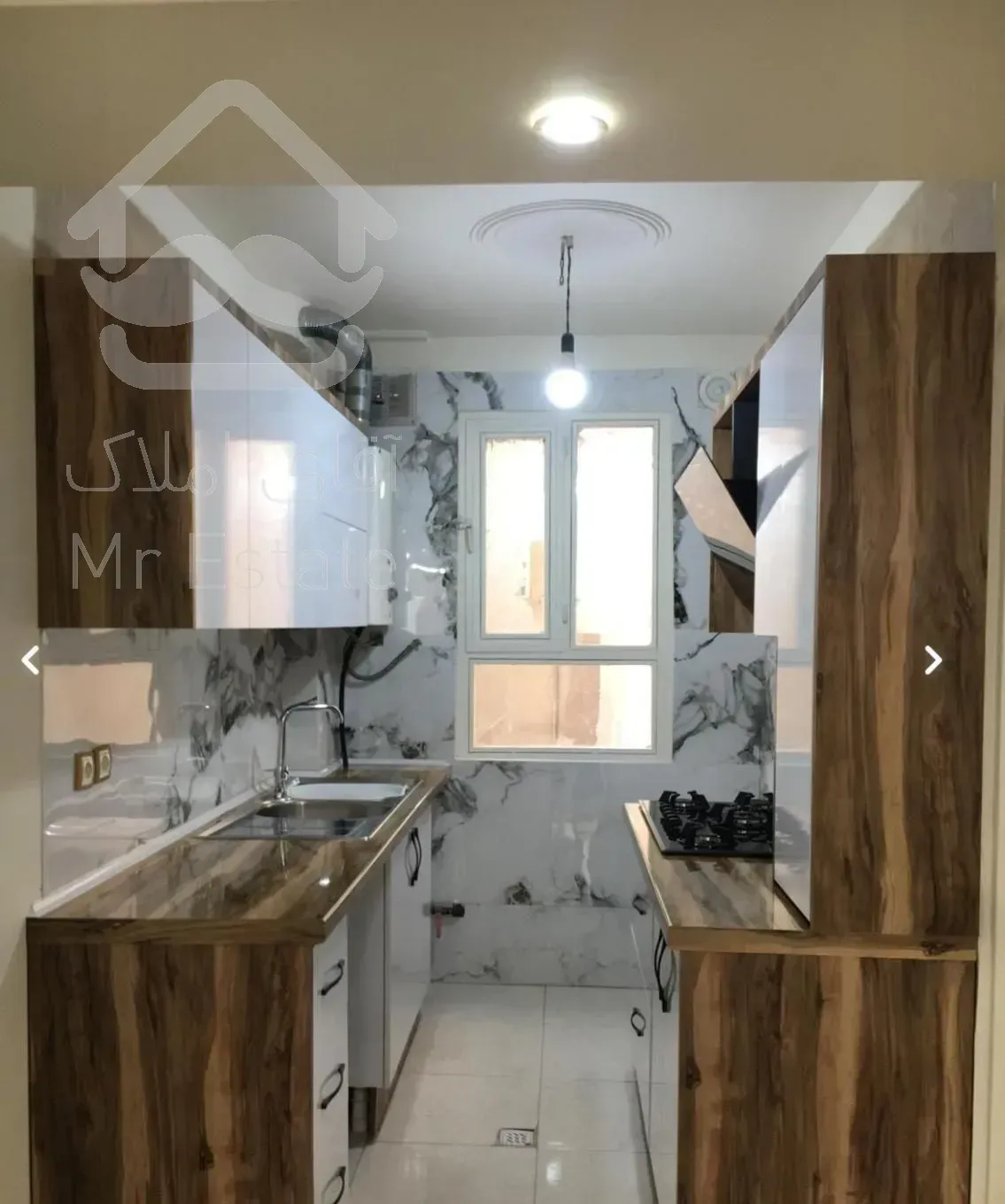 خانه اولی‌ها/پارکینگ ،انباری،بالکن